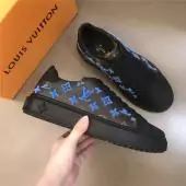 louis vuitton nouvelle basket 2020 lvmf736784